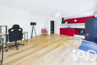  appartement melun 77000