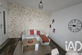  appartement melun 77000