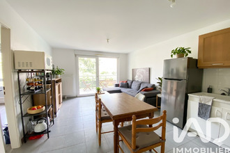 appartement melun 77000