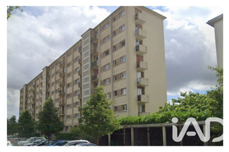  appartement melun 77000