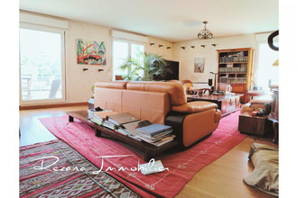  appartement melun 77000