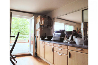  appartement melun 77000