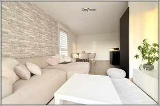  appartement melun 77000