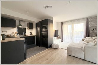  appartement melun 77000