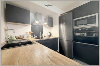  appartement melun 77000