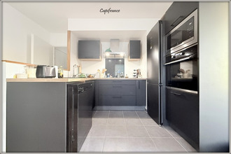  appartement melun 77000