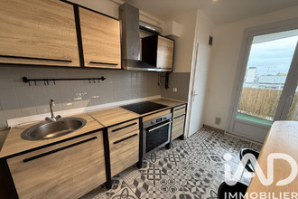  appartement melun 77000