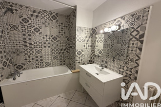  appartement melun 77000