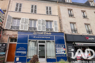  appartement melun 77000
