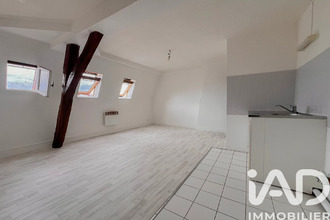  appartement melun 77000