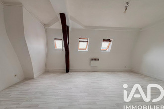  appartement melun 77000