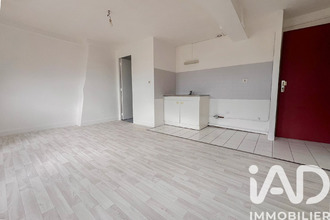  appartement melun 77000