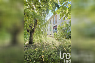  appartement melun 77000