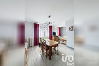  appartement melun 77000