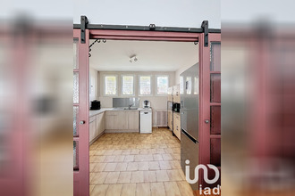  appartement melun 77000