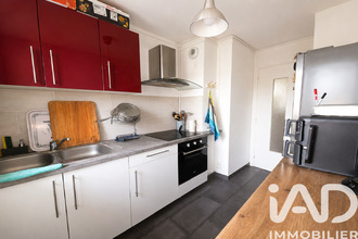  appartement melun 77000