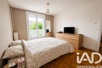  appartement melun 77000