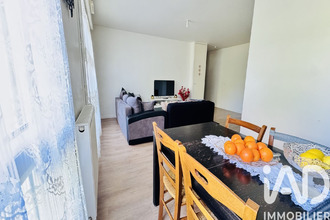  appartement melun 77000