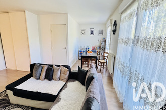  appartement melun 77000