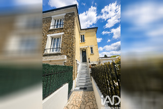  appartement melun 77000