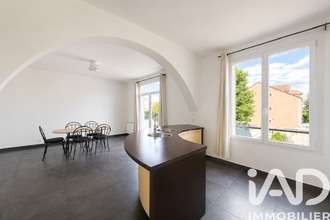  appartement melun 77000