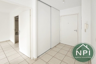  appartement melun 77000