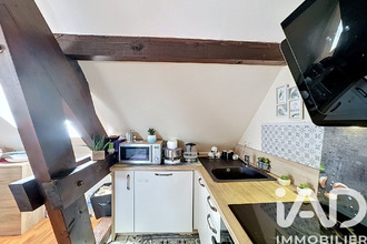  appartement melun 77000