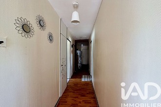  appartement melun 77000