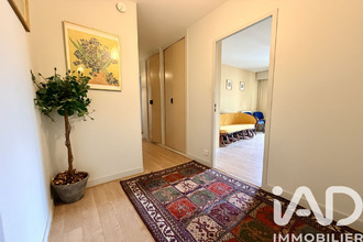  appartement melun 77000
