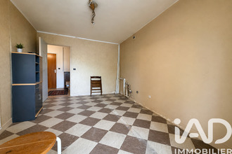  appartement melun 77000