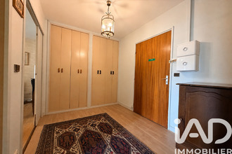  appartement melun 77000
