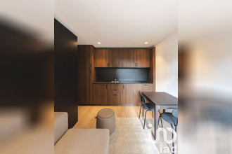  appartement melun 77000