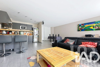  appartement melun 77000