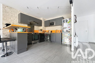  appartement melun 77000