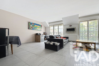  appartement melun 77000