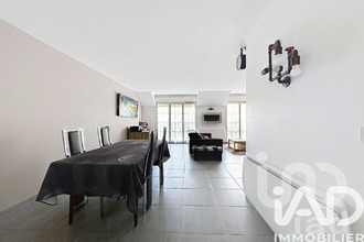  appartement melun 77000