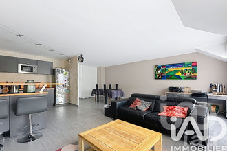  appartement melun 77000