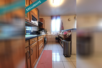  appartement melun 77000