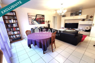  appartement melun 77000