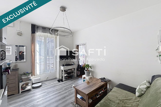  appartement melun 77000