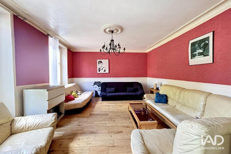  appartement melun 77000