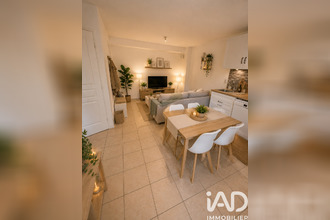  appartement melun 77000
