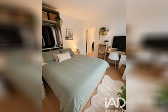  appartement melun 77000