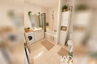  appartement melun 77000