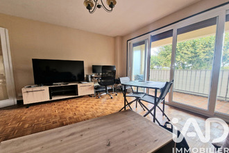  appartement melun 77000