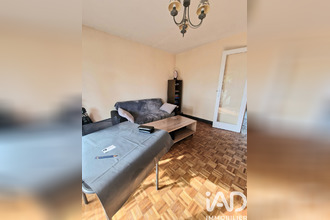  appartement melun 77000