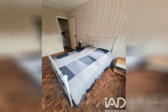  appartement melun 77000