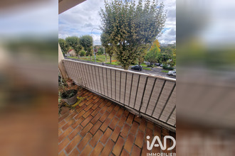  appartement melun 77000