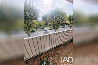  appartement melun 77000
