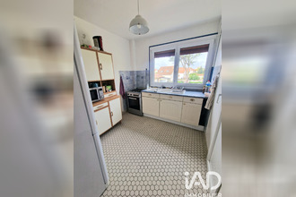  appartement melun 77000